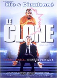 Le Clone Streaming VF Français Complet Gratuit