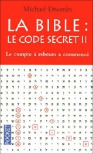 Le code secret de la Bible Streaming VF Français Complet Gratuit