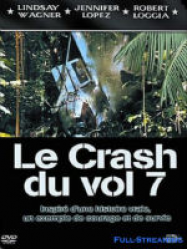 Le Crash Du Vol 7 Streaming VF Français Complet Gratuit