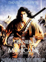 Le Dernier des Mohicans Streaming VF Français Complet Gratuit