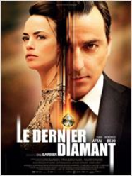 Le Dernier Diamant Streaming VF Français Complet Gratuit