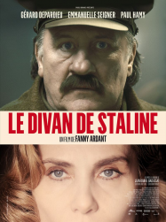 Le Divan de Staline Streaming VF Français Complet Gratuit