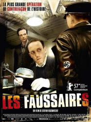 Le Faussaire Streaming VF Français Complet Gratuit