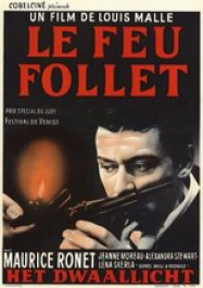 Le Feu Follet Streaming VF Français Complet Gratuit