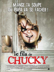 Le Fils de Chucky Streaming VF Français Complet Gratuit