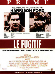 Le Fugitif Streaming VF Français Complet Gratuit