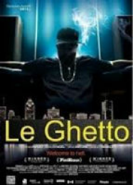 Le Ghetto