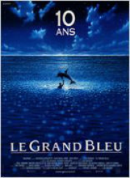 Le Grand bleu Streaming VF Français Complet Gratuit