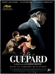 Le Guépard Streaming VF Français Complet Gratuit