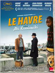 Le Havre Streaming VF Français Complet Gratuit