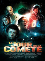 Le Jour de la comète Streaming VF Français Complet Gratuit