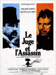 Le Juge et l'Assassin Streaming VF Français Complet Gratuit