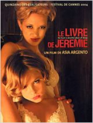 Le Livre de Jérémie Streaming VF Français Complet Gratuit