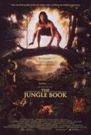 Le Livre de la jungle 2 Streaming VF Français Complet Gratuit