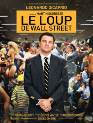 Le Loup de Wall Street Streaming VF Français Complet Gratuit