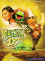 Le Magicien d'Oz des Muppets Streaming VF Français Complet Gratuit