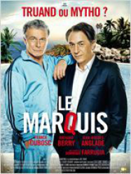 Le Marquis Streaming VF Français Complet Gratuit