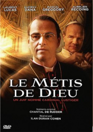 Le Métis de dieu (TV) Streaming VF Français Complet Gratuit