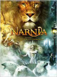 Le Monde de Narnia 1 : Le lion, la sorcière blanche et l'armoire magique Streaming VF Français Complet Gratuit