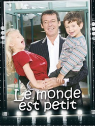 Le Monde est petit (TV) Streaming VF Français Complet Gratuit