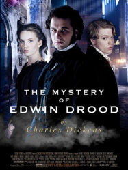 Le Mystère d'Edwin Drood