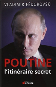 Le mystère Poutine