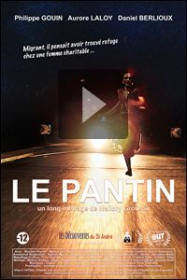 Le Pantin Streaming VF Français Complet Gratuit