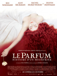Le Parfum Streaming VF Français Complet Gratuit