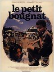 Le Petit Bougnat Streaming VF Français Complet Gratuit