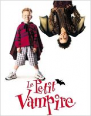 Le Petit vampire Streaming VF Français Complet Gratuit