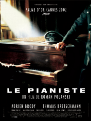 Le Pianiste Streaming VF Français Complet Gratuit
