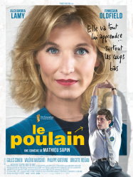 Le Poulain Streaming VF Français Complet Gratuit