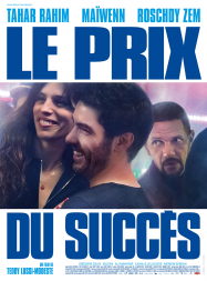 Le Prix du succès Streaming VF Français Complet Gratuit