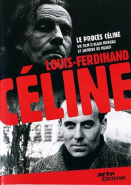 Le procès Céline Streaming VF Français Complet Gratuit