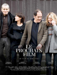 Le Prochain Film Streaming VF Français Complet Gratuit
