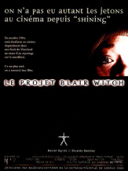 Le Projet Blair Witch Streaming VF Français Complet Gratuit