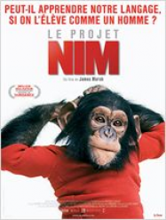 Le Projet Nim Streaming VF Français Complet Gratuit