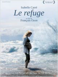 Le Refuge Streaming VF Français Complet Gratuit