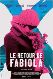 Le retour de Fabiola Streaming VF Français Complet Gratuit