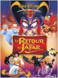 Le Retour de Jafar Streaming VF Français Complet Gratuit