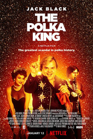 Le roi de la Polka Streaming VF Français Complet Gratuit