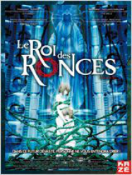 Le Roi des Ronces