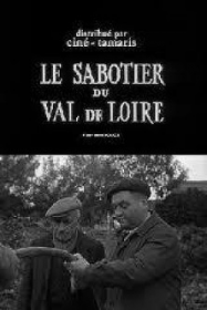 Le Sabotier du Val de Loire Streaming VF Français Complet Gratuit