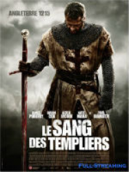 Le Sang des Templiers 2004 Streaming VF Français Complet Gratuit