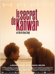 Le Secret de Kanwar Streaming VF Français Complet Gratuit