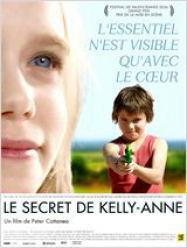 Le Secret de Kelly-Anne Streaming VF Français Complet Gratuit