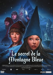 Le Secret de la Montagne Bleue Streaming VF Français Complet Gratuit