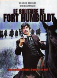 Le Solitaire de Fort Humboldt