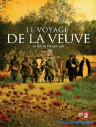 Le Voyage de la Veuve Streaming VF Français Complet Gratuit