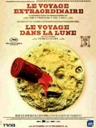 Le Voyage extraordinaire Streaming VF Français Complet Gratuit
